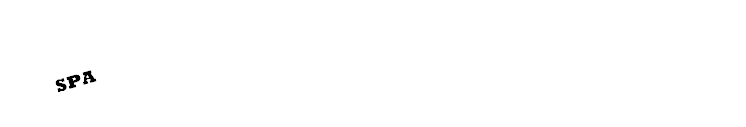 網站Logo